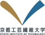 電波暗室 | 京都工芸繊維大学